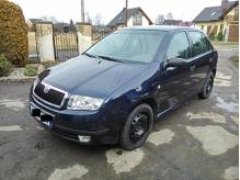 ox_skoda-fabia-19sdi2003r176000kmklimaoplacony