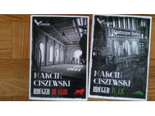 ox_ksiazki-pasjonujace