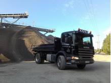 ox_transport-wywrotka-10ton-uslugi-transportowe