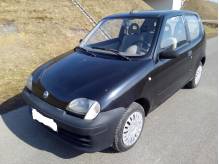 ox_seicento-11-2004-r