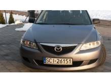 ox_sprzedam-mazde-6-rocznik-2002-sedan