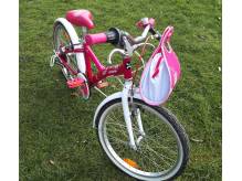 ox_sprzedam-rower-mistigirl-20-btwin-dla-dziewczynki