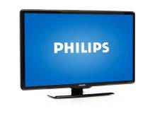 ox_telewizor-philips-lcd-42-sprzedam