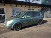 ox_renault-grandscenic-2005r-20-16v-benzyna-lpg7osobowy