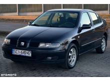 ox_seat-toledo-19-tdi-110km-klima-tempomat-4xairbag-alu