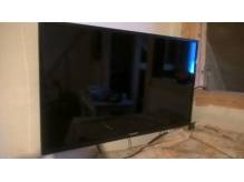 ox_telewizor-hyundai-40-cali-led