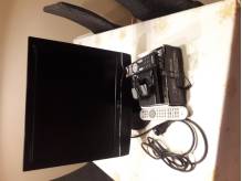 ox_sprzedam-monitor-z-tv-kpl