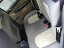 ox_okazyjnie-sprzedam-skoda-fabia-19-tdi-110km-wersja-comfort