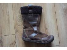 ox_kozaki-timberland-375