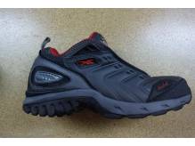 ox_buty-reebok