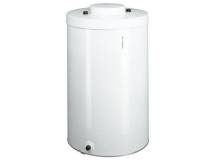 ox_viessmann-vitocell-100-w-typ-cug-poj-100l-zasobnik-na-wode-uzytkowa