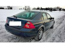 ox_ford-mondeo-wersja-ghia-najbogatsza-2003-20-tdci-130-km