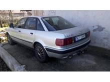 ox_sprzedam-audi-80-b4