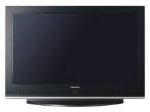 ox_uzywany-telewizor-samsung-42-ps-42c7h-plazma