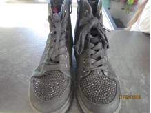 ox_buty