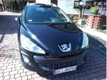 ox_sprzedam-peugeot-308