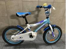 ox_rower-dzieciecy-kross-polly-kid-16-cali