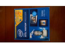 ox_procesor-intel-pentium-g3460-350-ghz