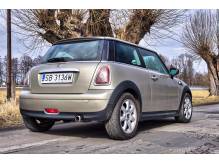 ox_mini-cooper-14-16-v-2008r
