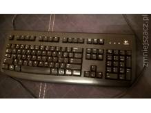 ox_logitech-klawiatura-250-deluxe