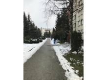 ox_skoczow-mieszkanie-m-4