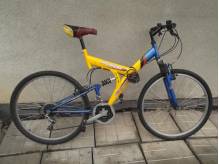 ox_rower