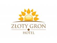ox_zatrudnimy-spec-ds-sprzedazy-i-marketingu