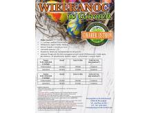 ox_wielkanoc-w-gorach-ustron