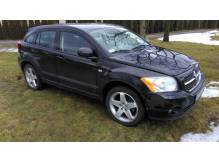 ox_dodge-caliber