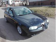 ox_alfa-romeo-156-18-gaz-lpg