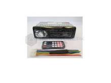 ox_radio-mp3-usb
