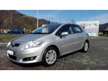 ox_sprzedam-toyote-auris