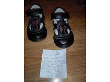ox_sprzedam-sandalki-r22
