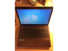 ox_laptop-asus-k53s