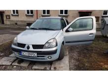 ox_renault-clio-ii-15dci