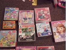 ox_sprzedam-puzzle-dla-dzieci