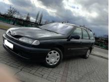 ox_renault-laguna-18-16v-w-gazie