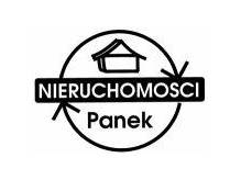 ox_zaproszenie-do-wspolpracy