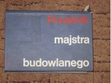 ox_poradnik