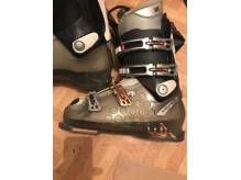 ox_buty-narciarskie-salomon-x-wave-90-kijki-kije-gipron-115-cm