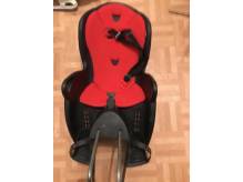 ox_sprzedam-fotelik-rowerowy-hamax-stan-bdobry