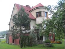 ox_wisla-willa-w-centrum-miasta-na-sprzedaz