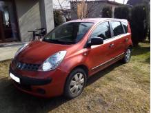 ox_nissan-note-2006-14-benzynalpg-klimatyzacja-krajowy-1-wlasciciel
