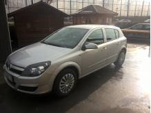 ox_opel-astra-h-2005r-14-benzyna-klimatyzacja