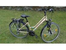 ox_rower-romet-gazela-2