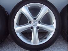 ox_felgi-aluminiowe-firmy-rh-17-cali-audi-vw-skoda