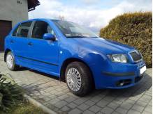 ox_skoda-fabia-2005-r-wspomaganie-14-benzyna-krajowa