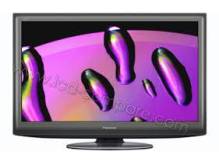 ox_panasonic-tx-l37d25e-telewizor-z-tunerem