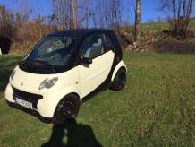 ox_smart-fortwo-cdi-2003-diesel