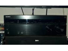 ox_amplituner-sony-str-dn860